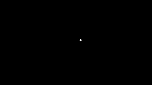 Background Animation